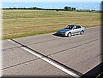 IMG_2403.JPG