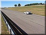 IMG_2404.JPG