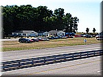 IMG_2405.JPG