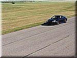 IMG_2406.JPG