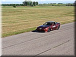 IMG_2407.JPG