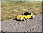 IMG_2408.JPG