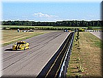 IMG_2409.JPG