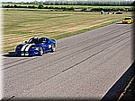 IMG_2410.JPG