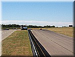 IMG_2411.JPG