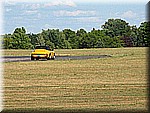 IMG_2412.JPG