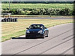 IMG_2414.JPG