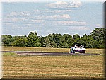 IMG_2415.JPG