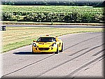 IMG_2416.JPG