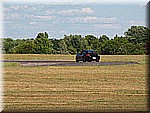 IMG_2417.JPG