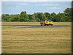 IMG_2418.JPG