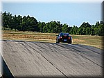IMG_2419.JPG