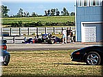 IMG_2420.JPG