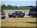 IMG_2421.JPG