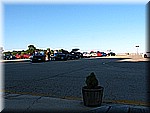 IMG_2423.JPG
