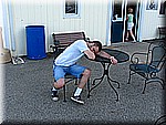 IMG_2425.JPG