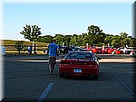 IMG_2427.JPG