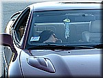 IMG_2428.JPG