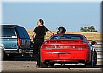 IMG_2429.jpg