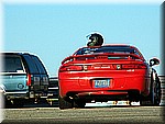 IMG_2430.jpg