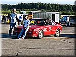 IMG_2431.JPG