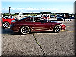 IMG_2432.JPG