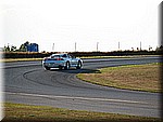 IMG_2434.JPG