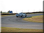 IMG_2435.JPG