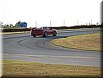 IMG_2436.JPG