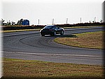 IMG_2437.JPG