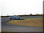 IMG_2438.JPG