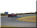 IMG_2439.JPG