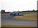 IMG_2440.JPG