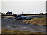 IMG_2441.JPG