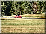 IMG_2442.JPG