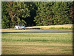 IMG_2443.JPG