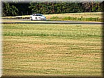 IMG_2444.JPG