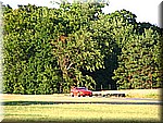 IMG_2445.JPG