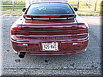 IMG_2448.JPG