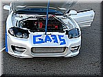 IMG_2449.JPG