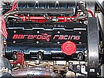 IMG_2450.JPG