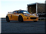 IMG_2451.JPG