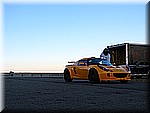 IMG_2452.JPG