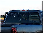 IMG_2453.JPG