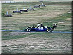 IMG_2454.JPG