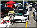 IMG_2455.JPG