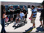 IMG_2456.JPG