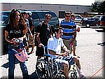 IMG_2457.JPG