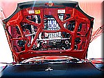 IMG_2458.JPG