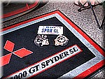 IMG_2459.JPG
